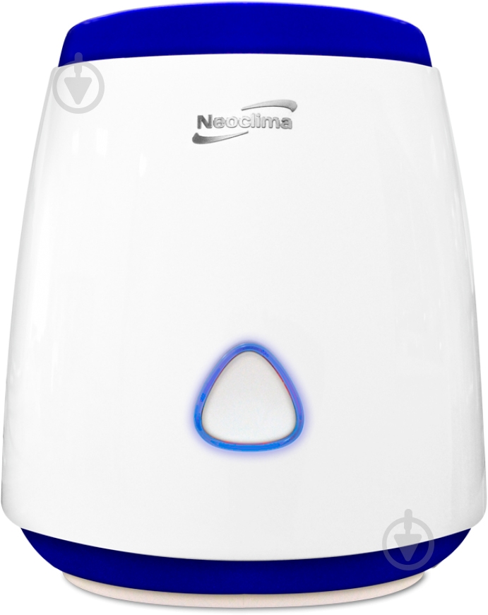 Увлажнитель воздуха Neoclima SP-35B - фото 1