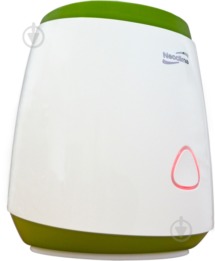 Зволожувач повітря Neoclima SP-35G - фото 3 Зволожувач повітря Neoclima SP-35G - фото 3