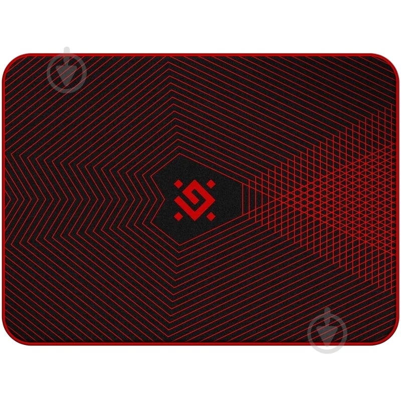 Игровая поверхность Defender Cybe (50569) - фото 1 Игровая поверхность Defender Cybe (50569) - фото 1