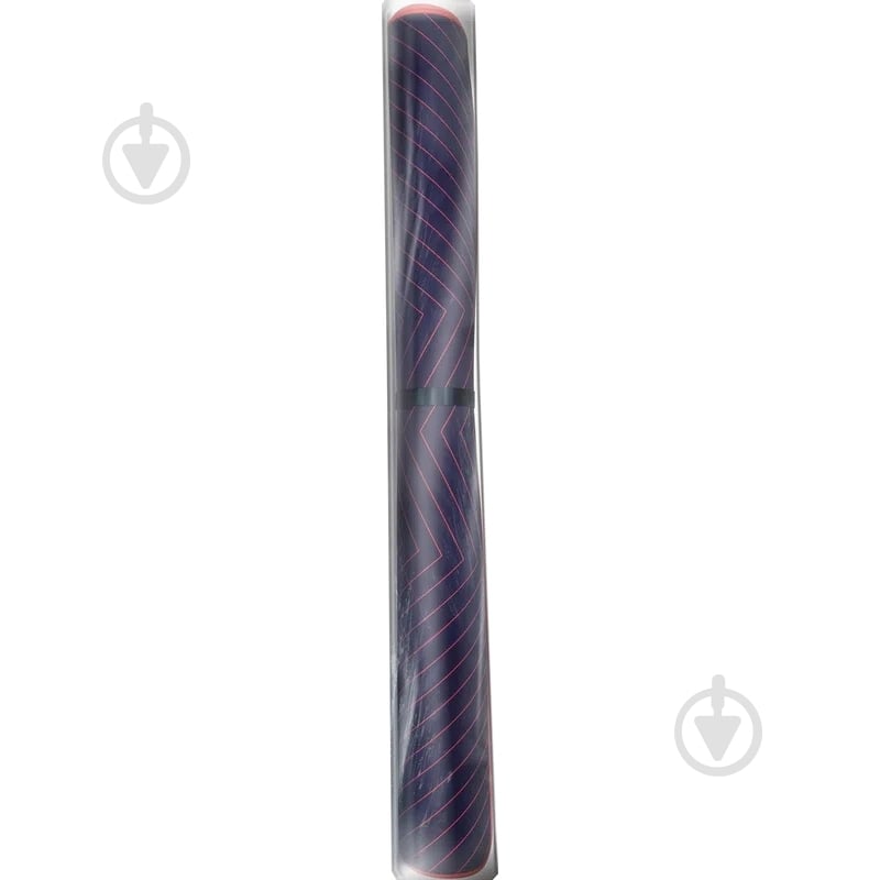 Игровая поверхность Defender Cybe (50569) - фото 4 Игровая поверхность Defender Cybe (50569) - фото 4