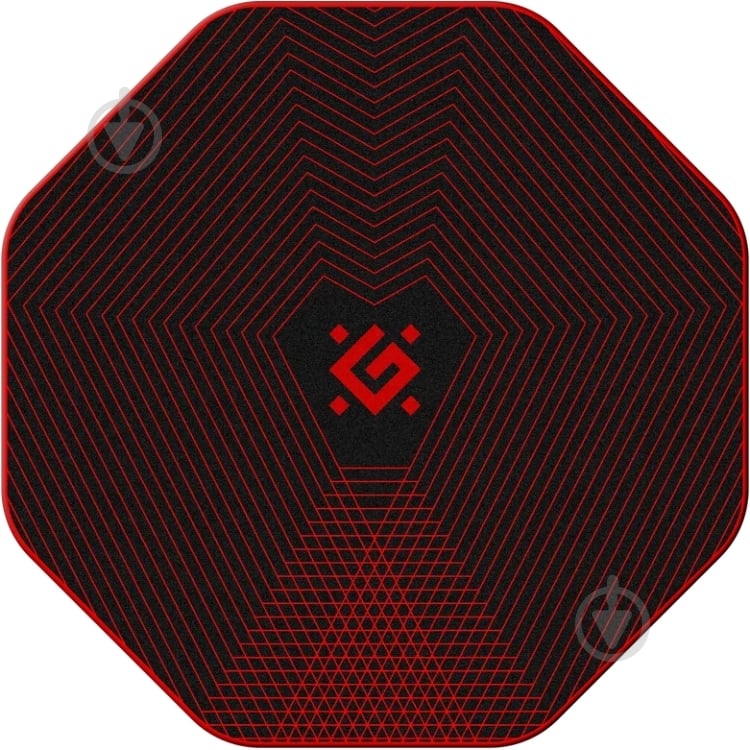 Игровая поверхность Defender Tekta (50568) - фото 1 Игровая поверхность Defender Tekta (50568) - фото 1