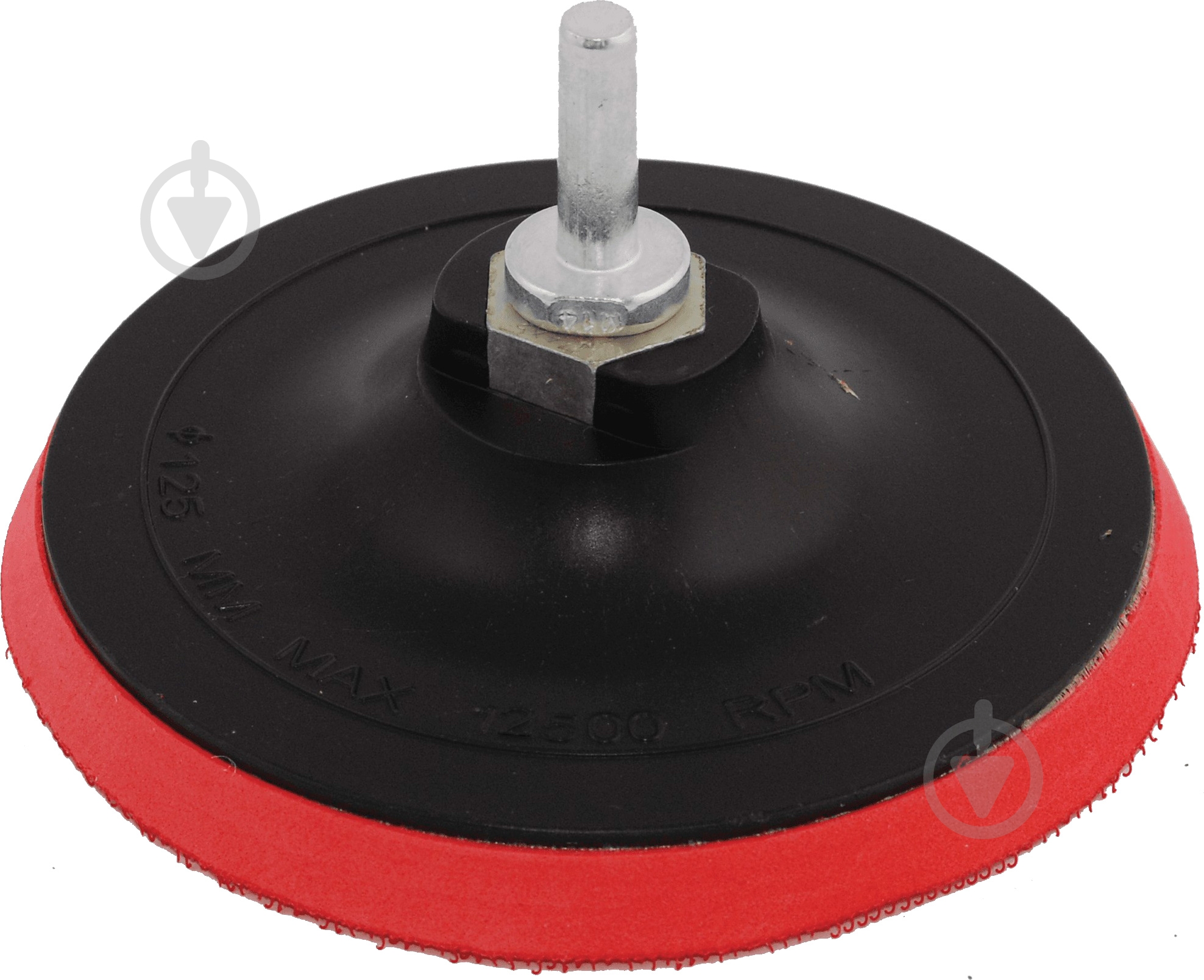 Диск опорный Зеніт 12002125 - фото 1