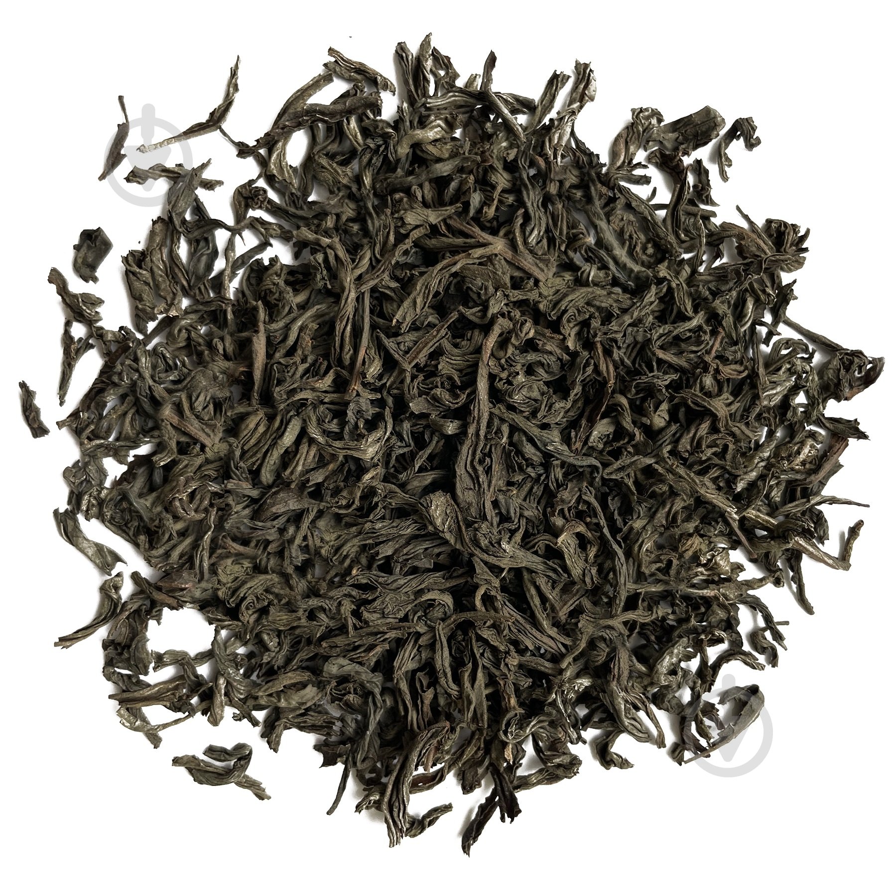 Чай черный Sherlock Secrets Pure ceylon 100 г - фото 2