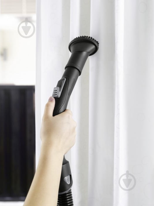 Пилосос Karcher VC 3 1.198-051.0 white - фото 7