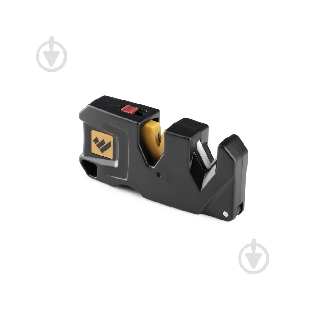 Точилка для ножей Work Sharp механическая Pivot Plus WSEDCPVP - фото 3