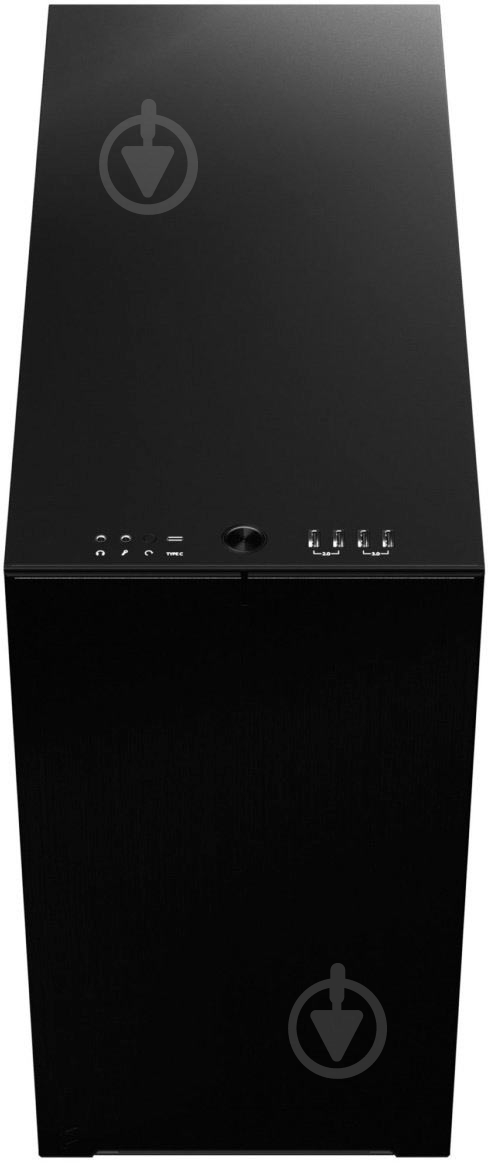 Корпус Fractal Design Define 7 - фото 3