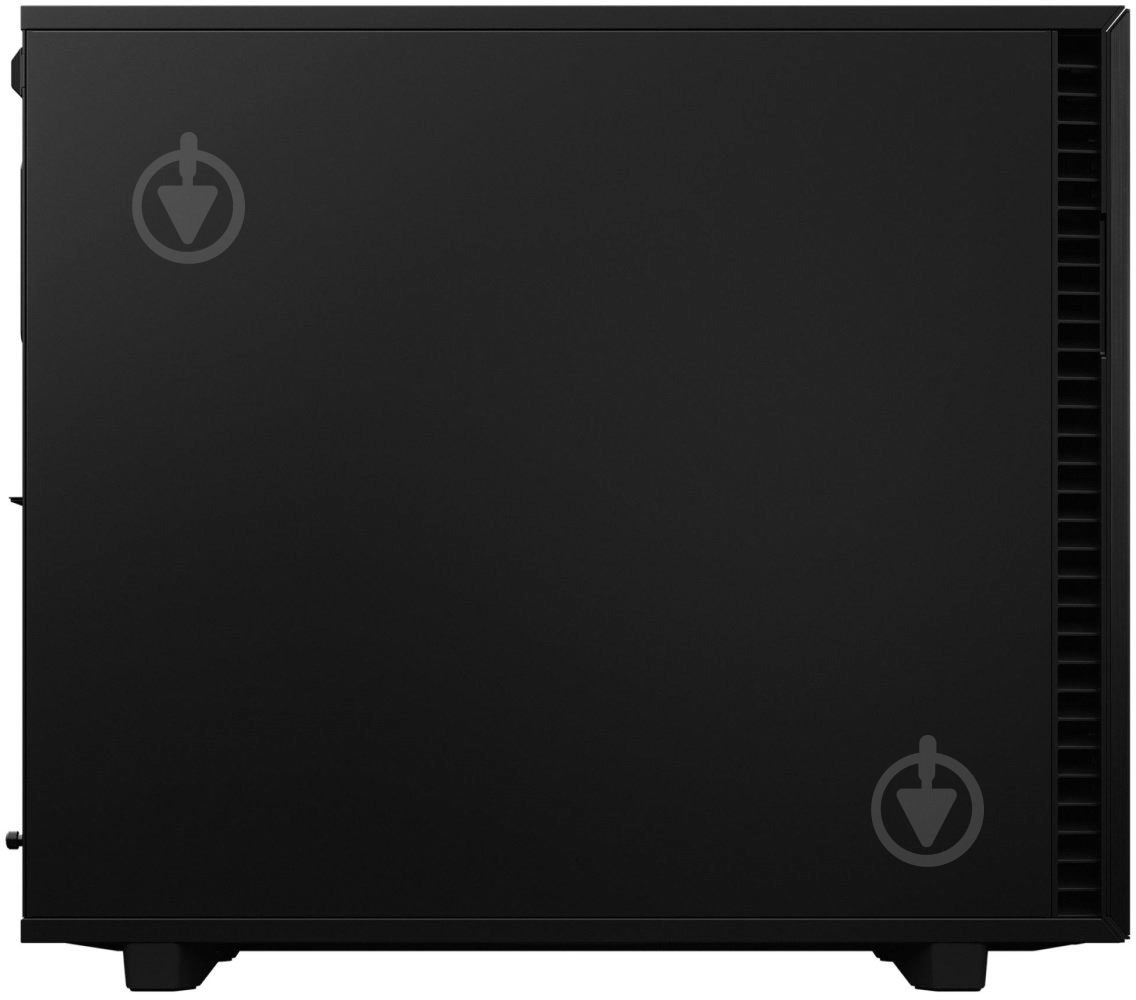 Корпус Fractal Design Define 7 - фото 9