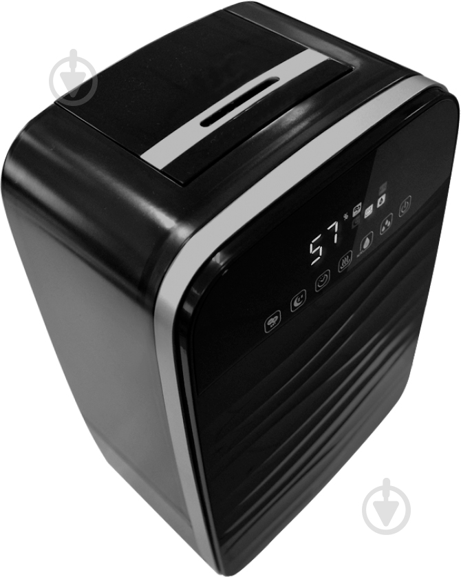 Увлажнитель воздуха Neoclima SP-65B - фото 4 Увлажнитель воздуха Neoclima SP-65B - фото 4