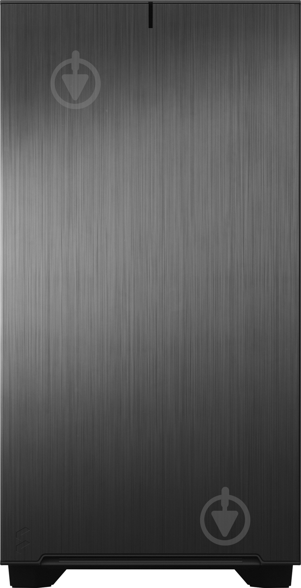 Корпус Fractal Design Define 7 Light TG - фото 6