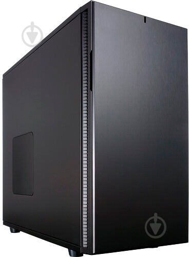 Корпус Fractal Design Define R5 - фото 8 Корпус Fractal Design Define R5 - фото 8