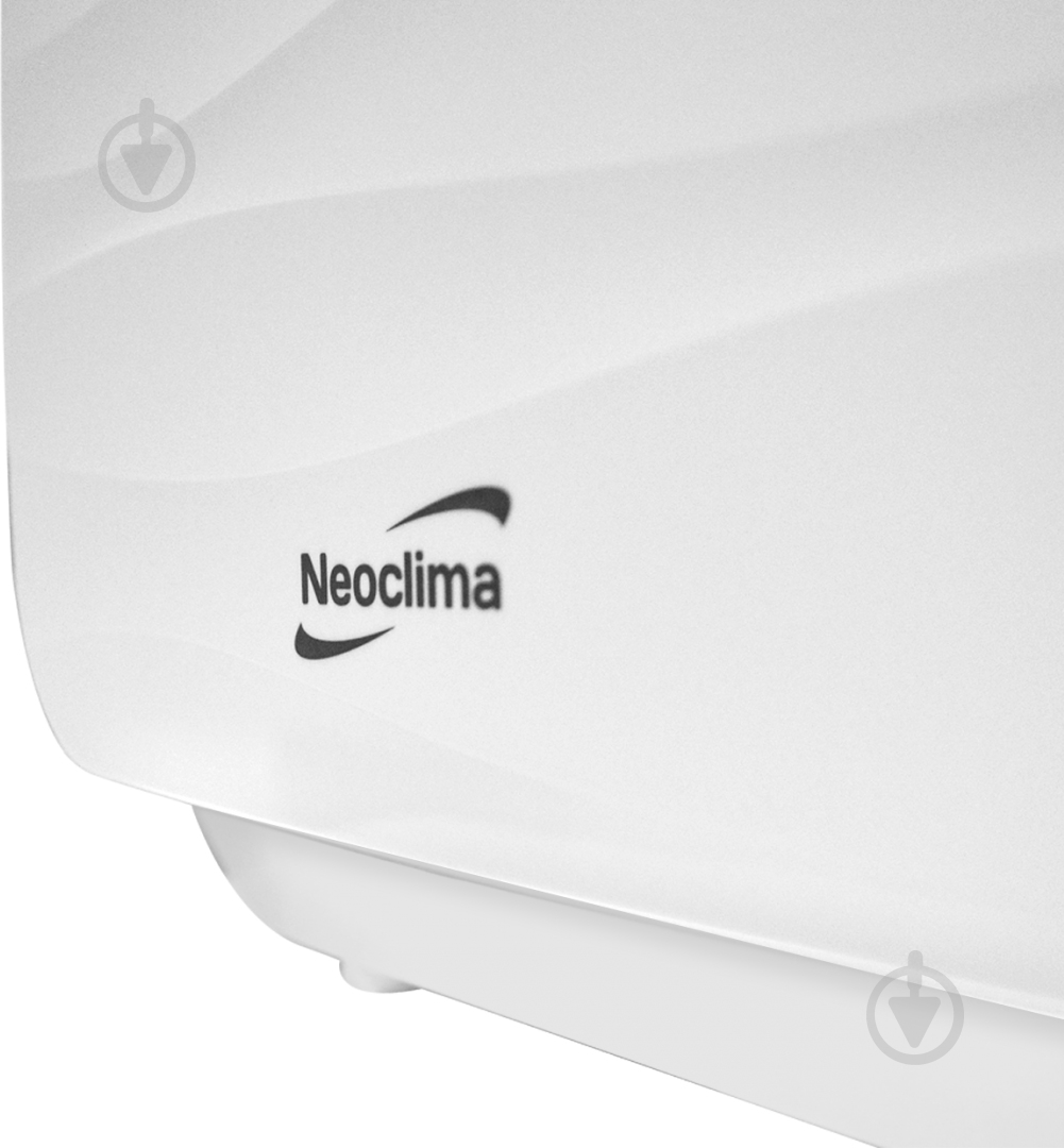 Увлажнитель воздуха Neoclima SP-65W - фото 7