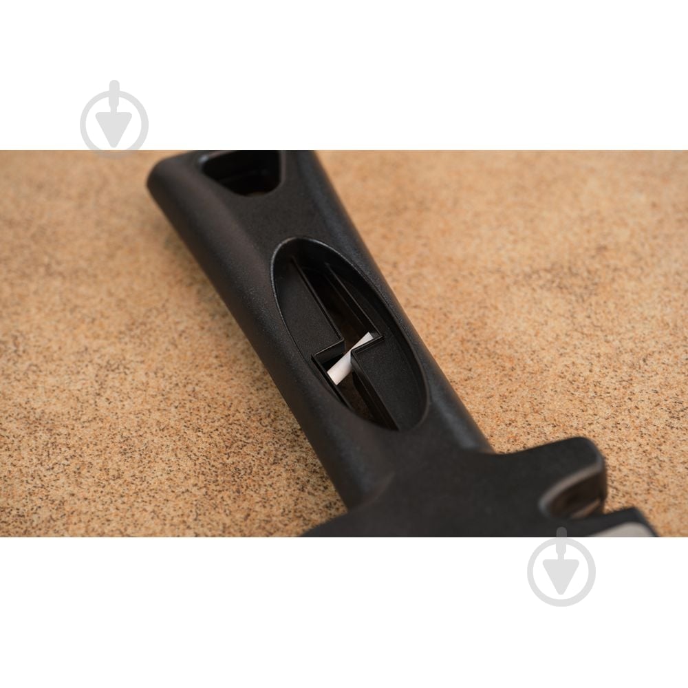 Точилка для ножей Ganzo алмазная ProSharp - фото 7 Точилка для ножей Ganzo алмазная ProSharp - фото 7