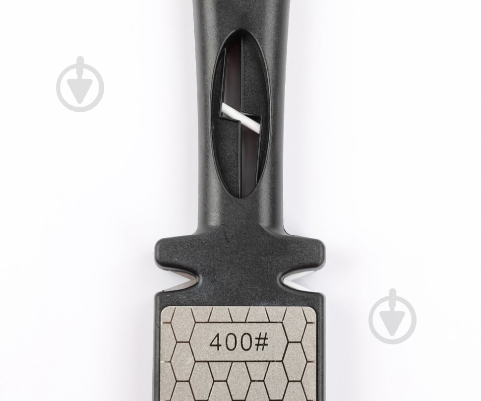 Точилка для ножей Ganzo алмазная ProSharp - фото 2 Точилка для ножей Ganzo алмазная ProSharp - фото 2