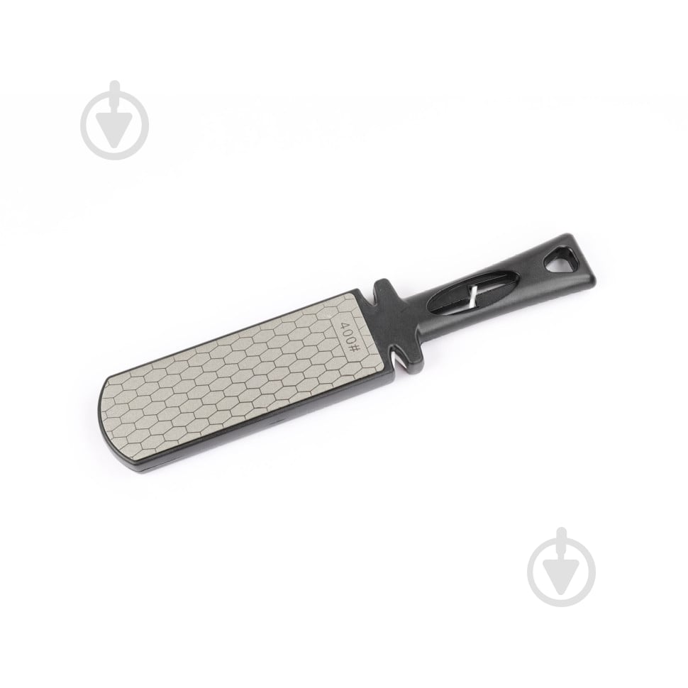 Точилка для ножей Ganzo алмазная ProSharp - фото 1 Точилка для ножей Ganzo алмазная ProSharp - фото 1