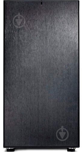 Корпус Fractal Design Define S Window - фото 1 Корпус Fractal Design Define S Window - фото 1