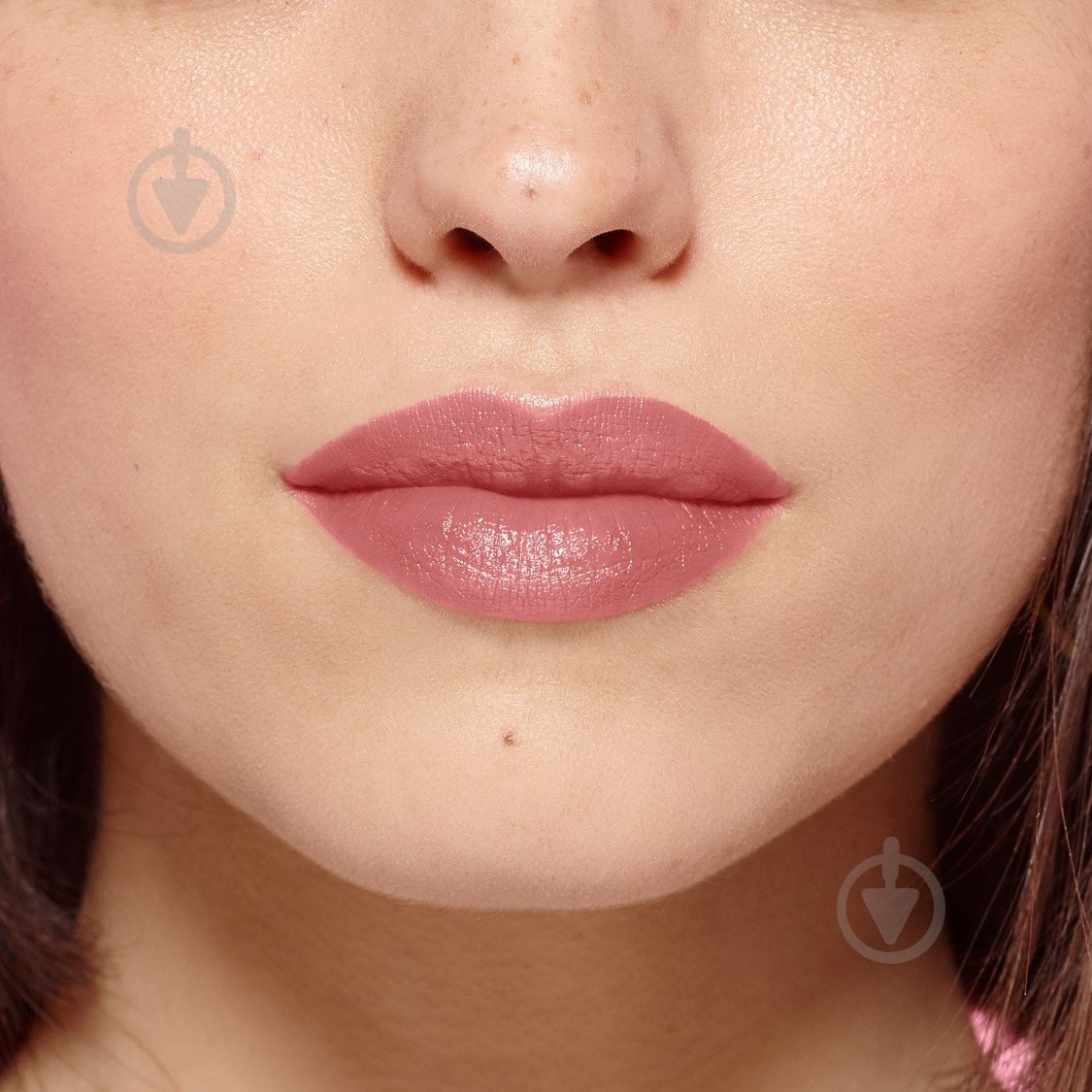 Помада губна L'Oreal Paris Color Riche Nude Intense 173 Impertinent 28 г - фото 4