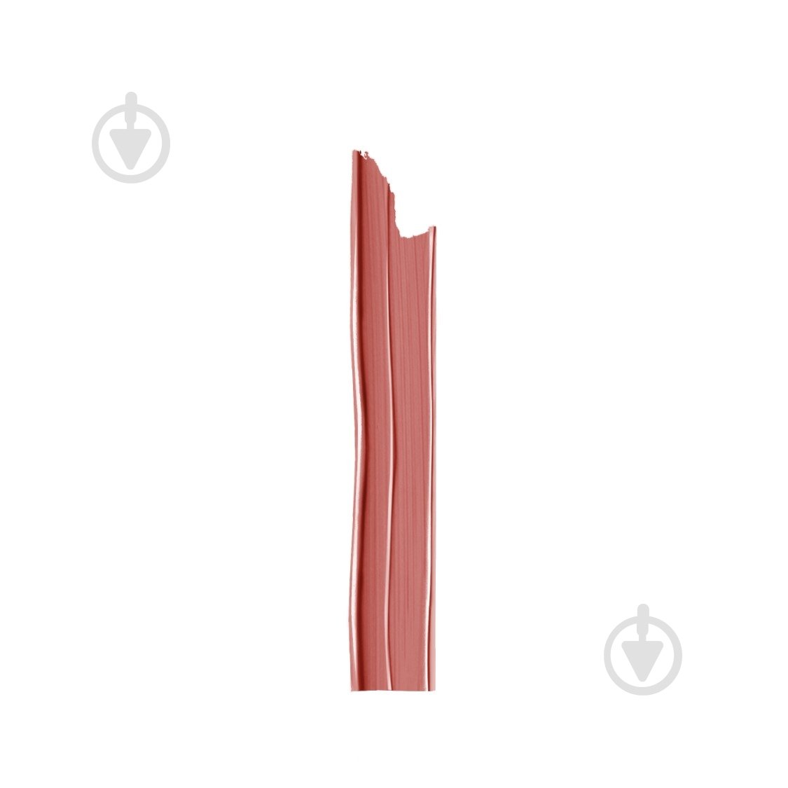 Помада губна L'Oreal Paris Color Riche Nude Intense 173 Impertinent 28 г - фото 3