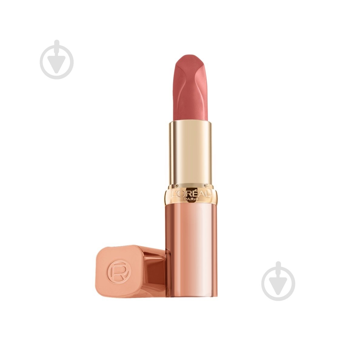 Помада губна L'Oreal Paris Color Riche Nude Intense 173 Impertinent 28 г - фото 2