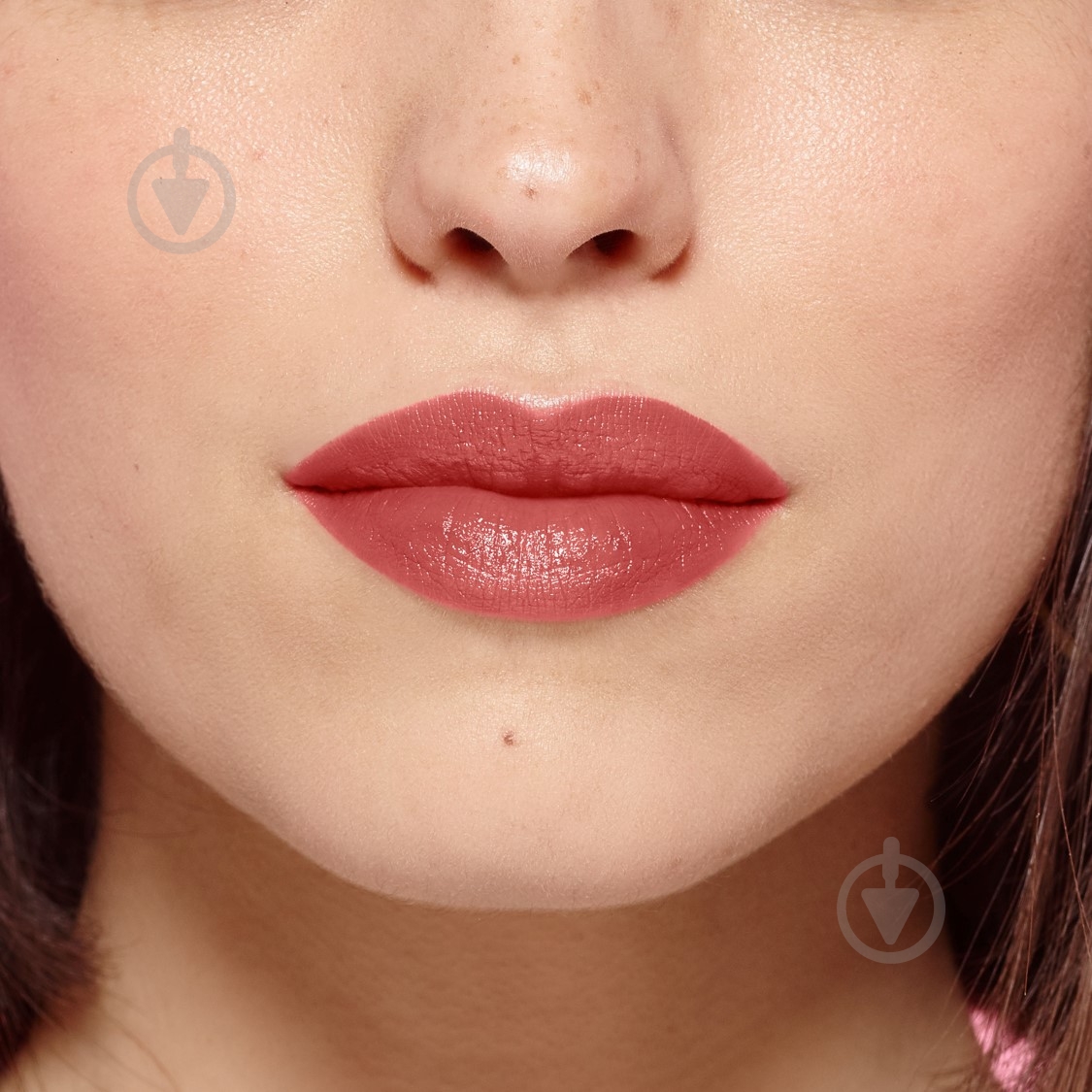 Помада губна L'Oreal Paris Color Riche Nude Intense 176 Insolents 28 г - фото 4