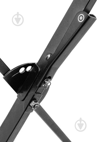 ПодставкаOn-Stage Stands KS7390 - фото 2