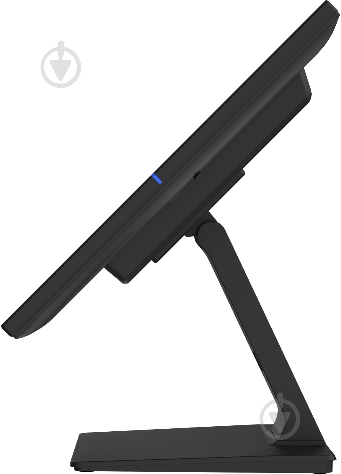 Монитор Iiyama 27" (T2752MSC-B1) - фото 8