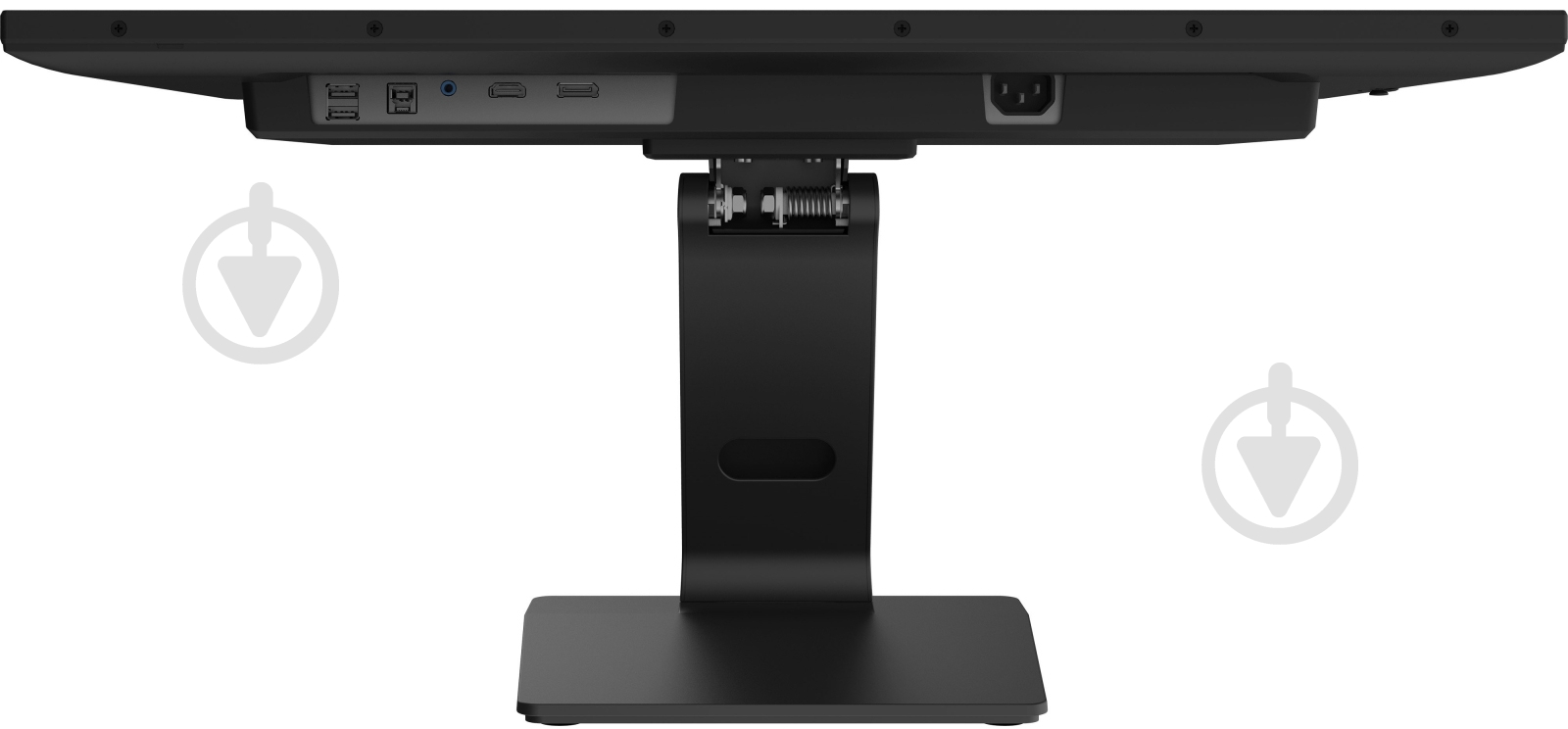 Монитор Iiyama 27" (T2752MSC-B1) - фото 11