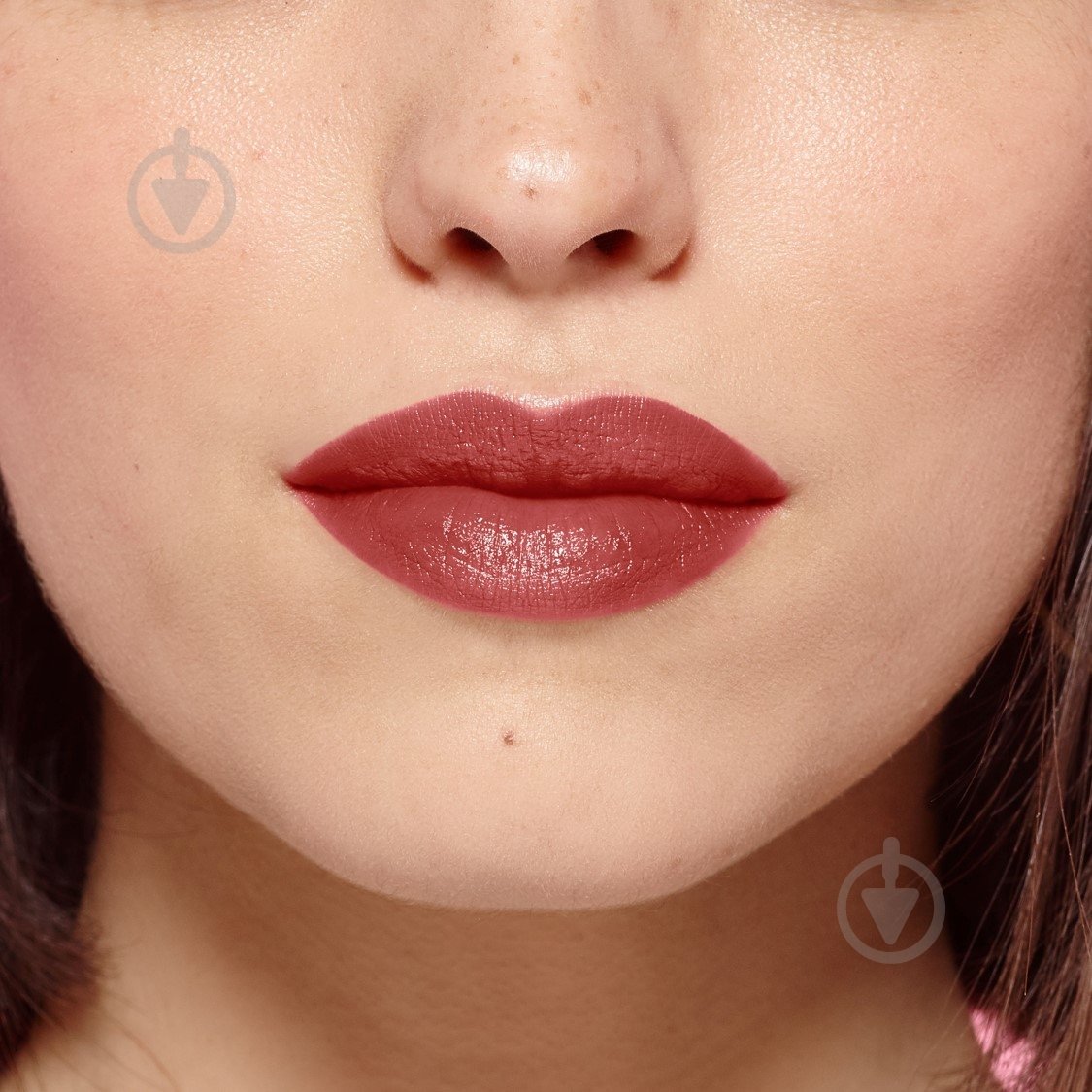 Помада губна L'Oreal Paris Color Riche Nude Intense 179 Decadent 28 г - фото 4
