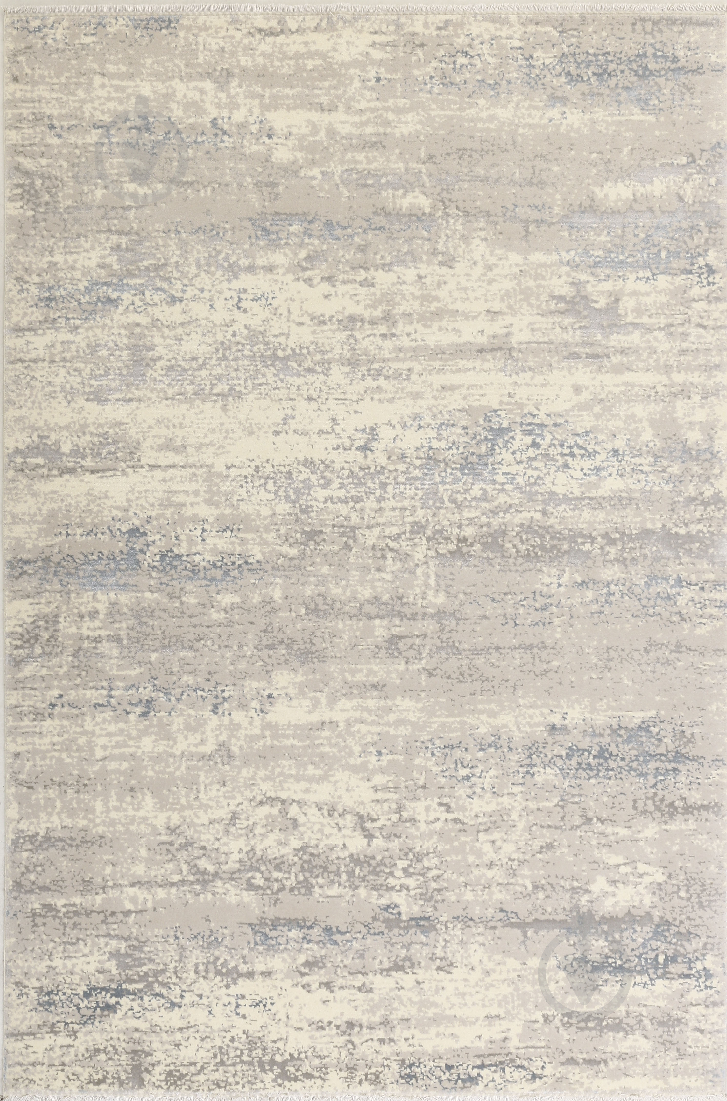 Ковер Ekohali Heritage Ivory Aqua 200x300 см - фото 1