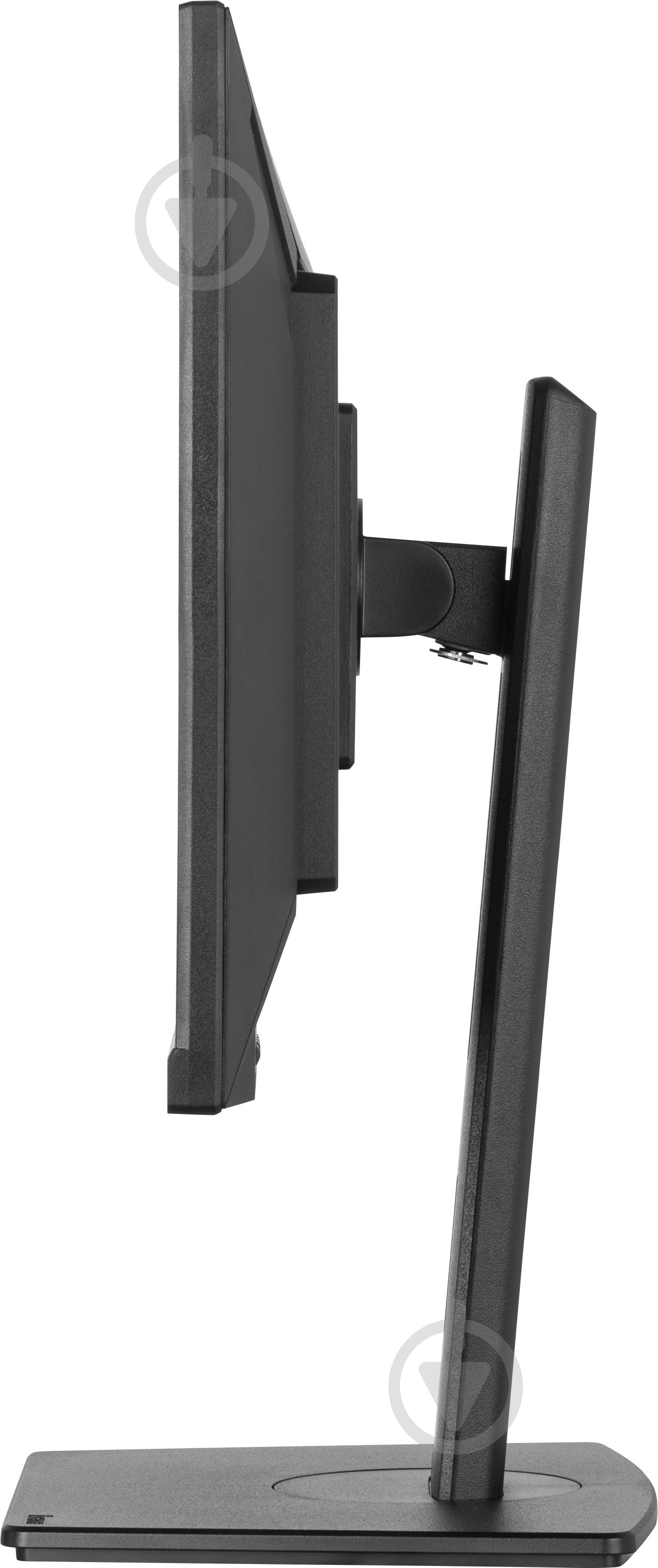 Монітор Iiyama 24" (XUB2492QSU-B1) - фото 4