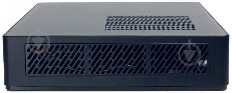 Корпус Fractal Design Node 202 - фото 4