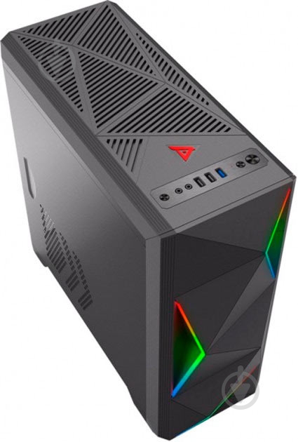 Корпус GameMax Ares 6830 - фото 3 Корпус GameMax Ares 6830 - фото 3