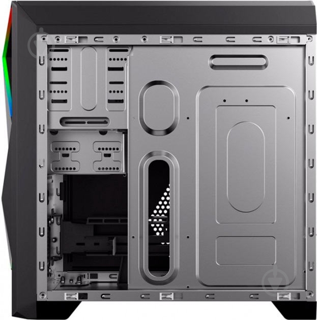 Корпус GameMax Ares 6830 - фото 6 Корпус GameMax Ares 6830 - фото 6