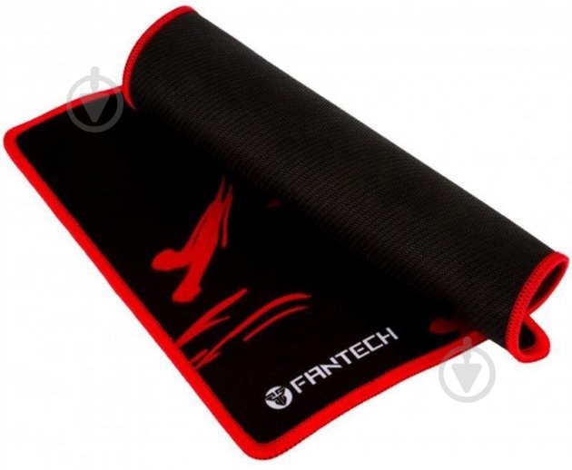 Коврик для мышки Fantech Sven (MP25/15051) - фото 4