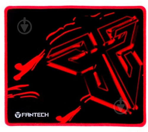 Коврик для мышки Fantech Sven (MP25/15051) - фото 1