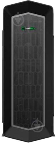 Корпус GameMax Asgard G516 RED - фото 10 Корпус GameMax Asgard G516 RED - фото 10