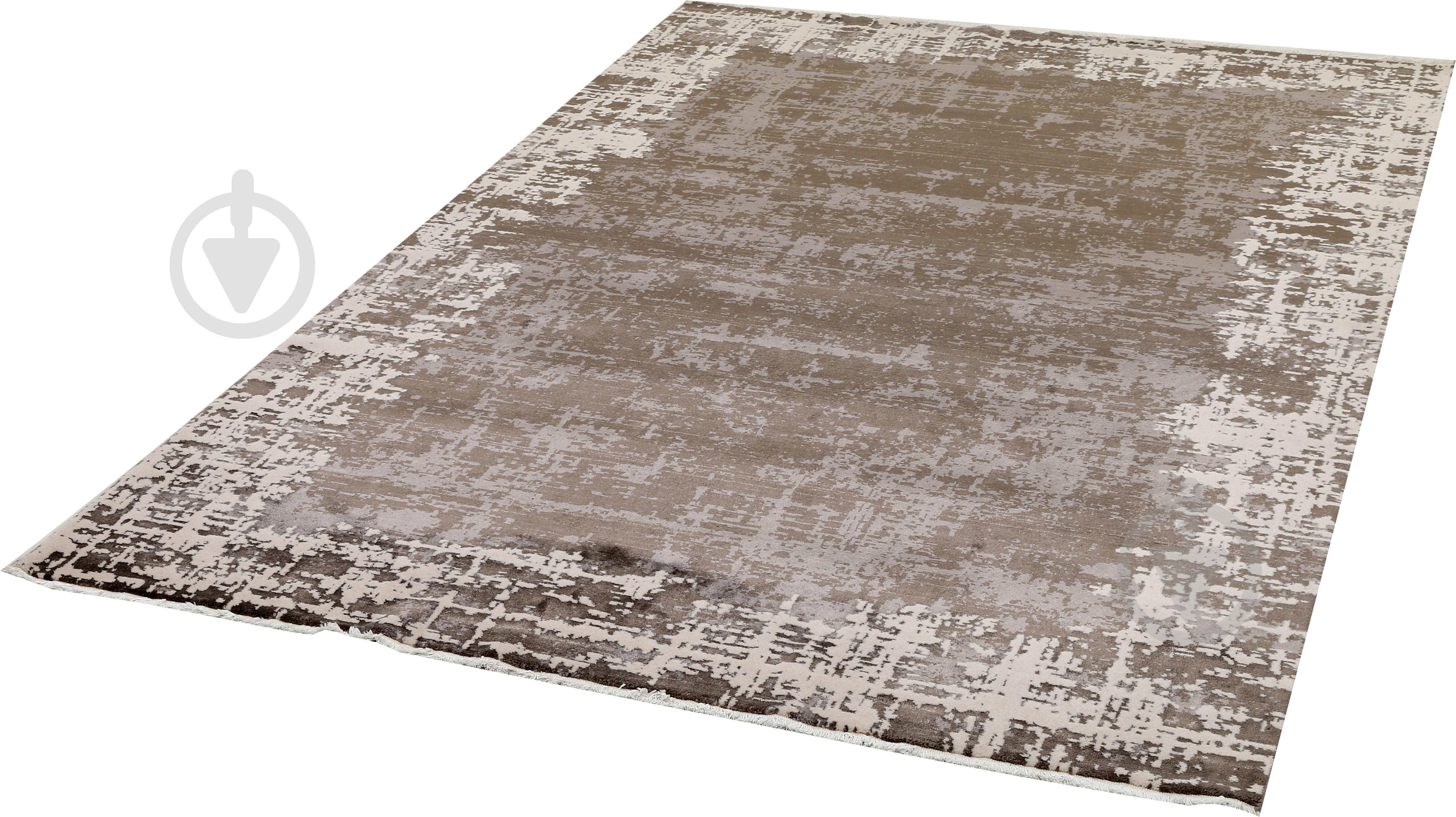 Ковер Ekohali Heritage Beige Brown 200x300 см - фото 2