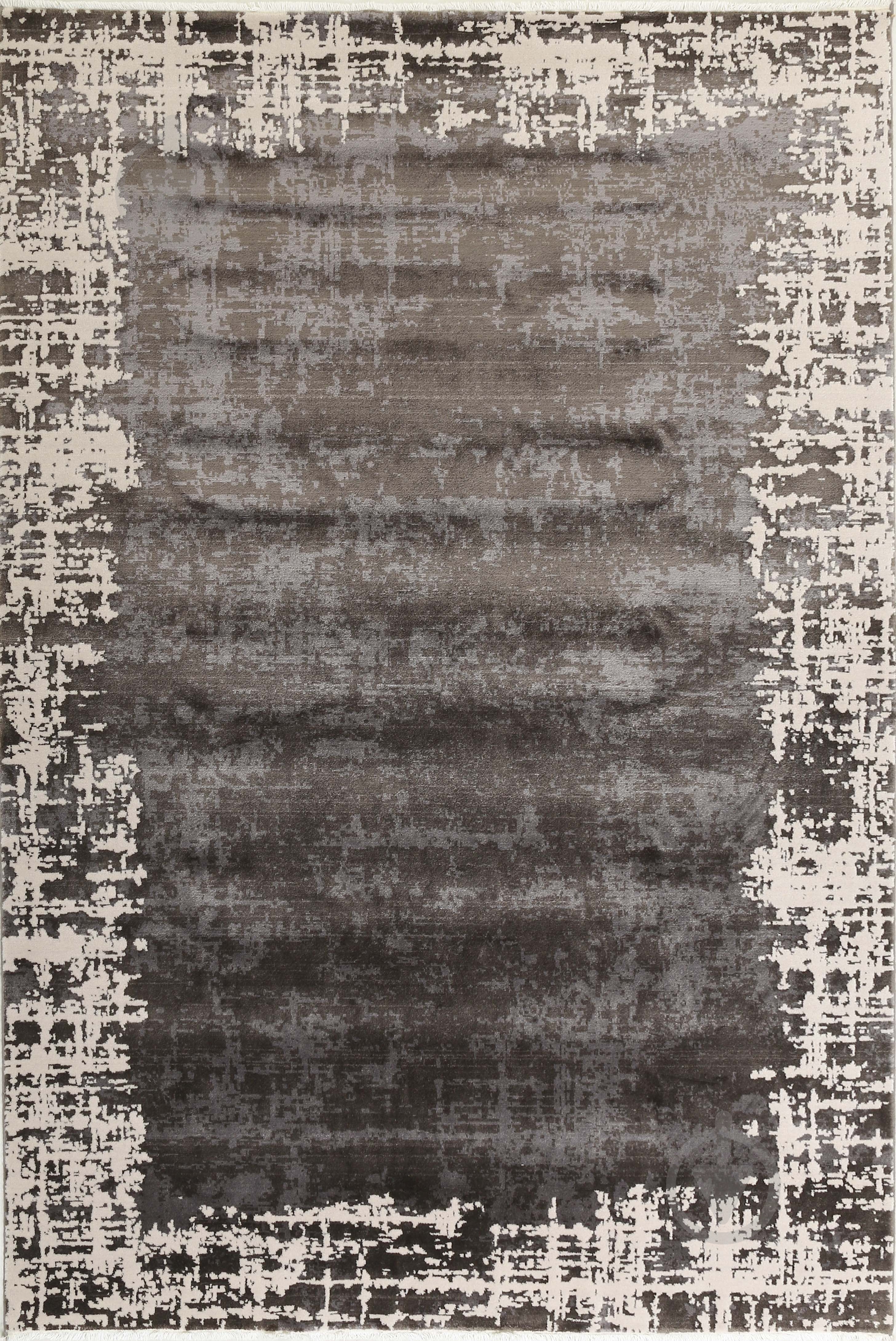 Ковер Ekohali Heritage Beige Brown 200x300 см - фото 1