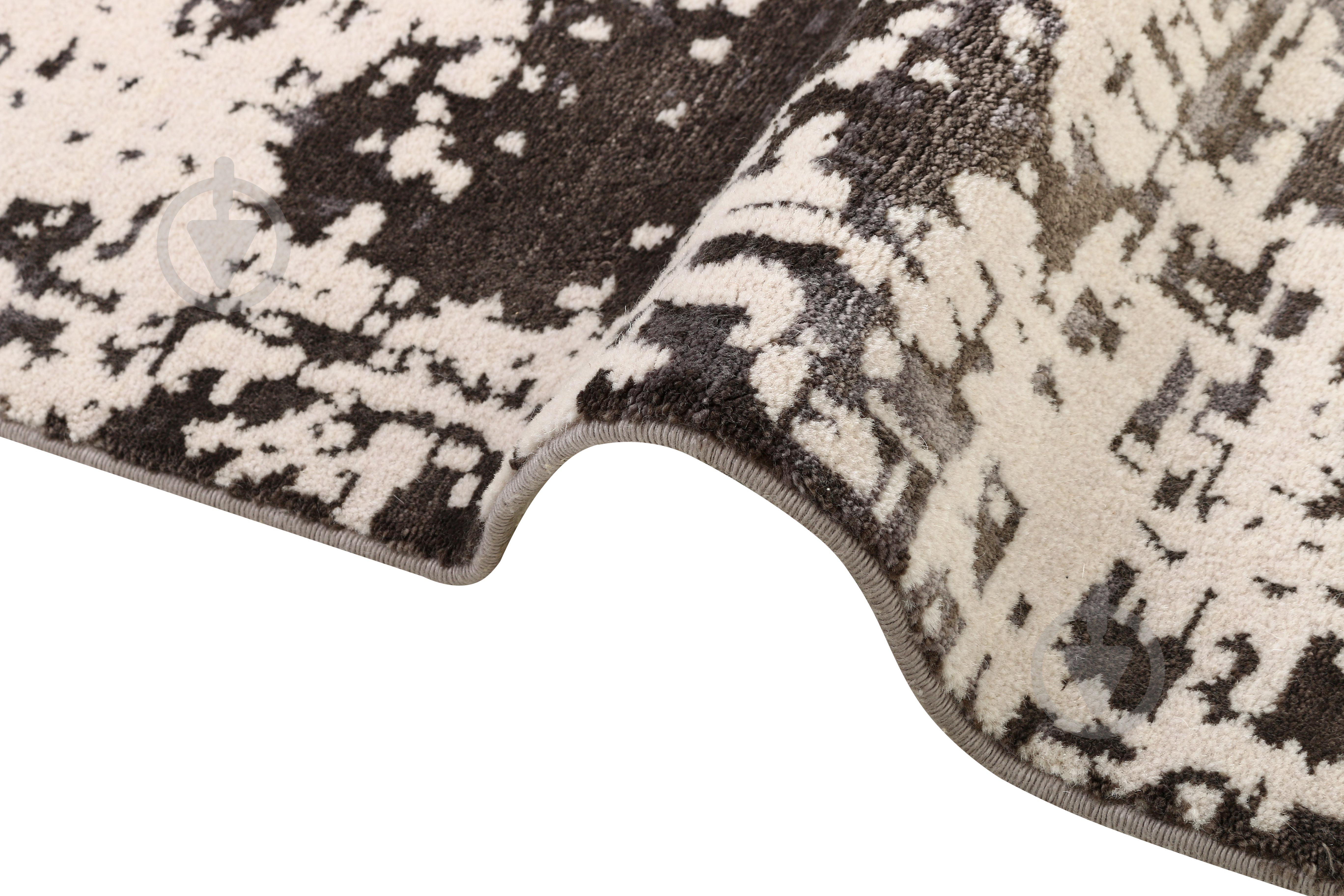 Ковер Ekohali Heritage Beige Brown 200x300 см - фото 4