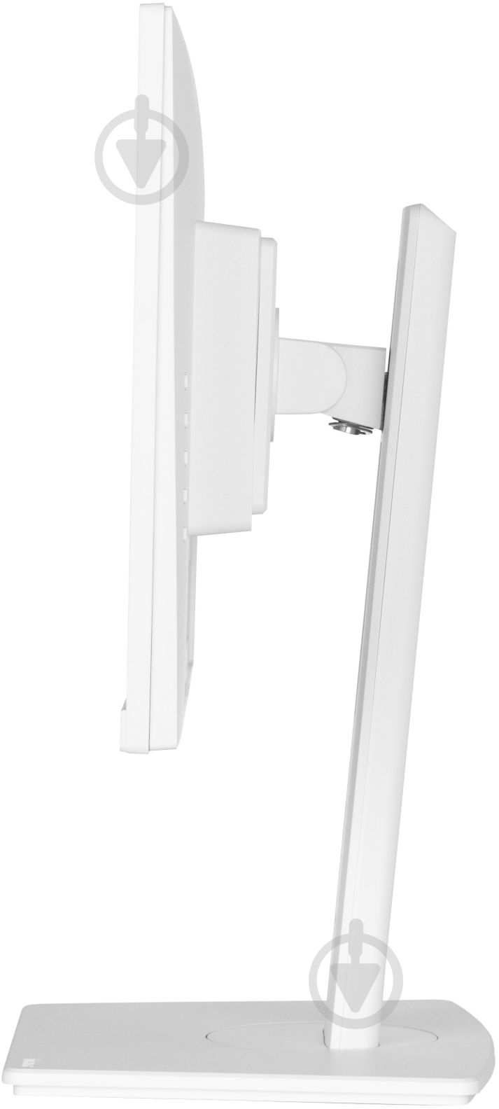 Монітор Iiyama 21,5" (XUB2292HSU-W6) - фото 8