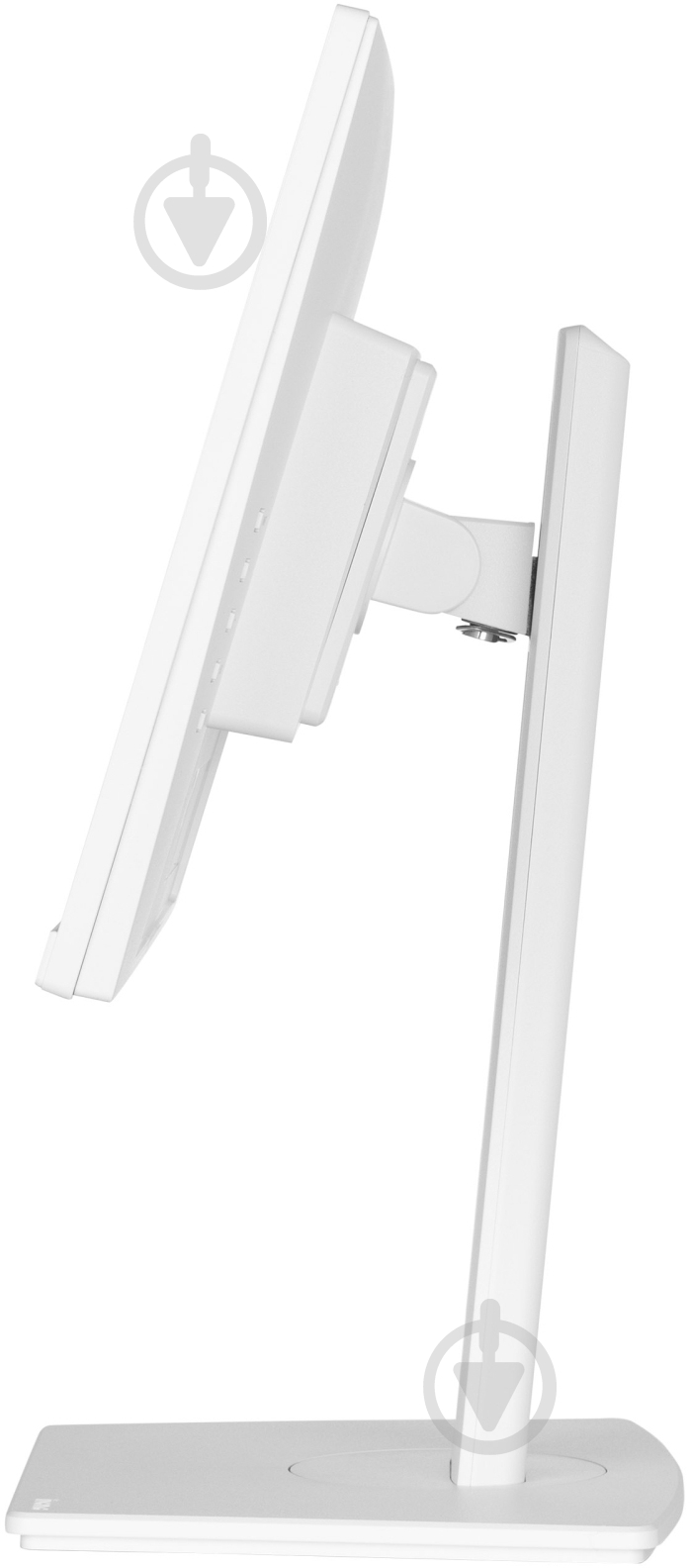 Монітор Iiyama 21,5" (XUB2292HSU-W6) - фото 9