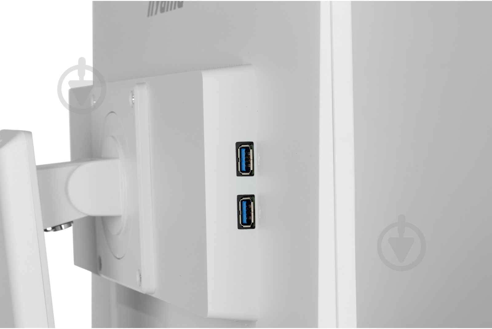 Монітор Iiyama 21,5" (XUB2292HSU-W6) - фото 11