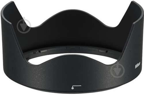 Объектив Nikon 28MM F/1.4E ED AF-S - фото 11