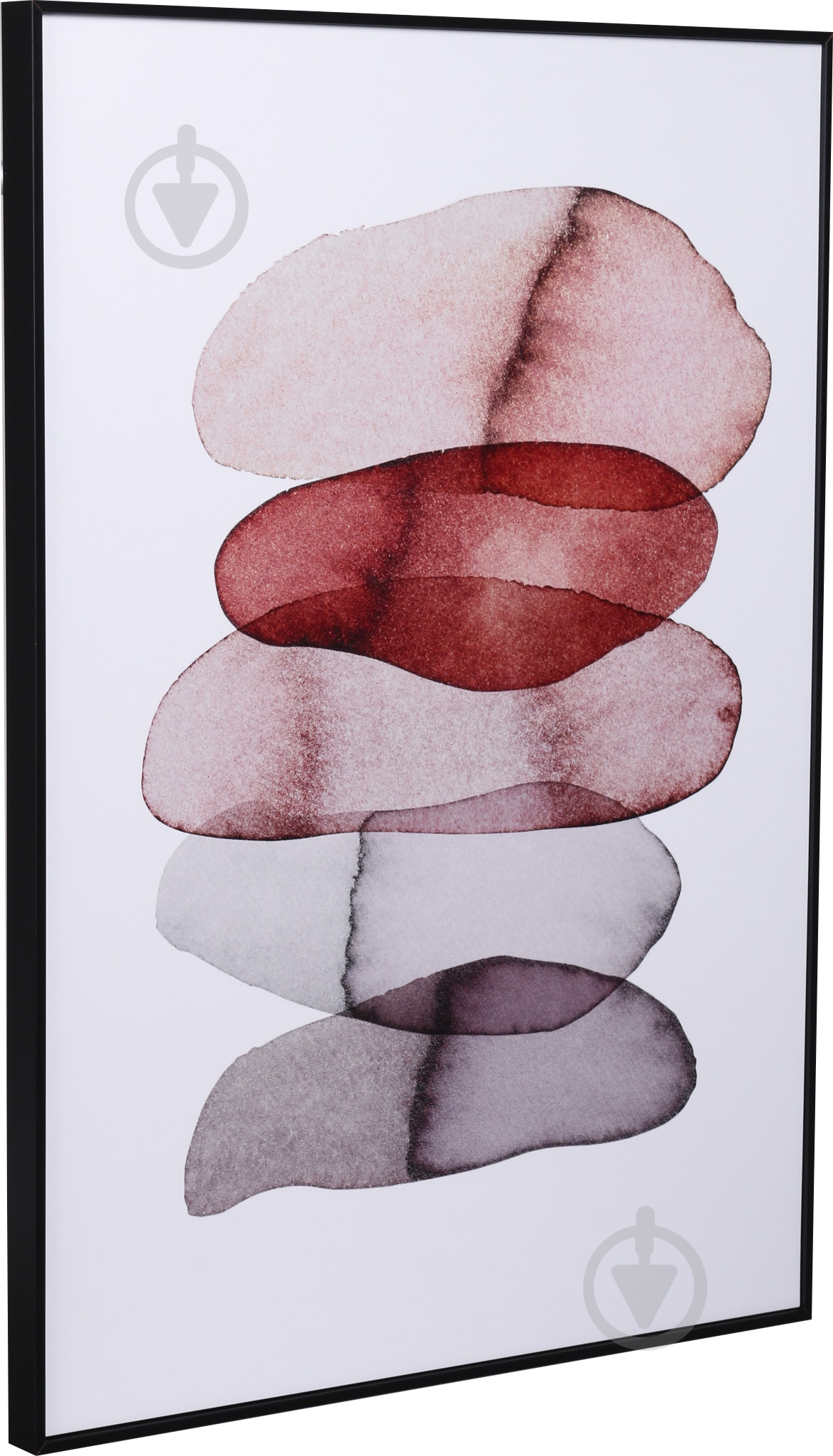 Картина Art 50x70 см Styler OB-14202 - фото 2