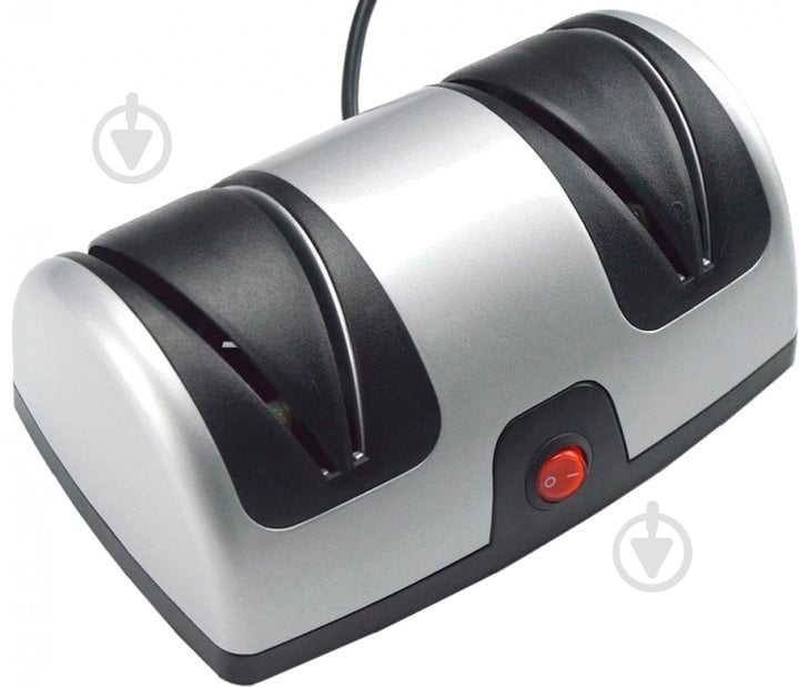 Точилка для ножей Risam RE005 (алмаз) - фото 1