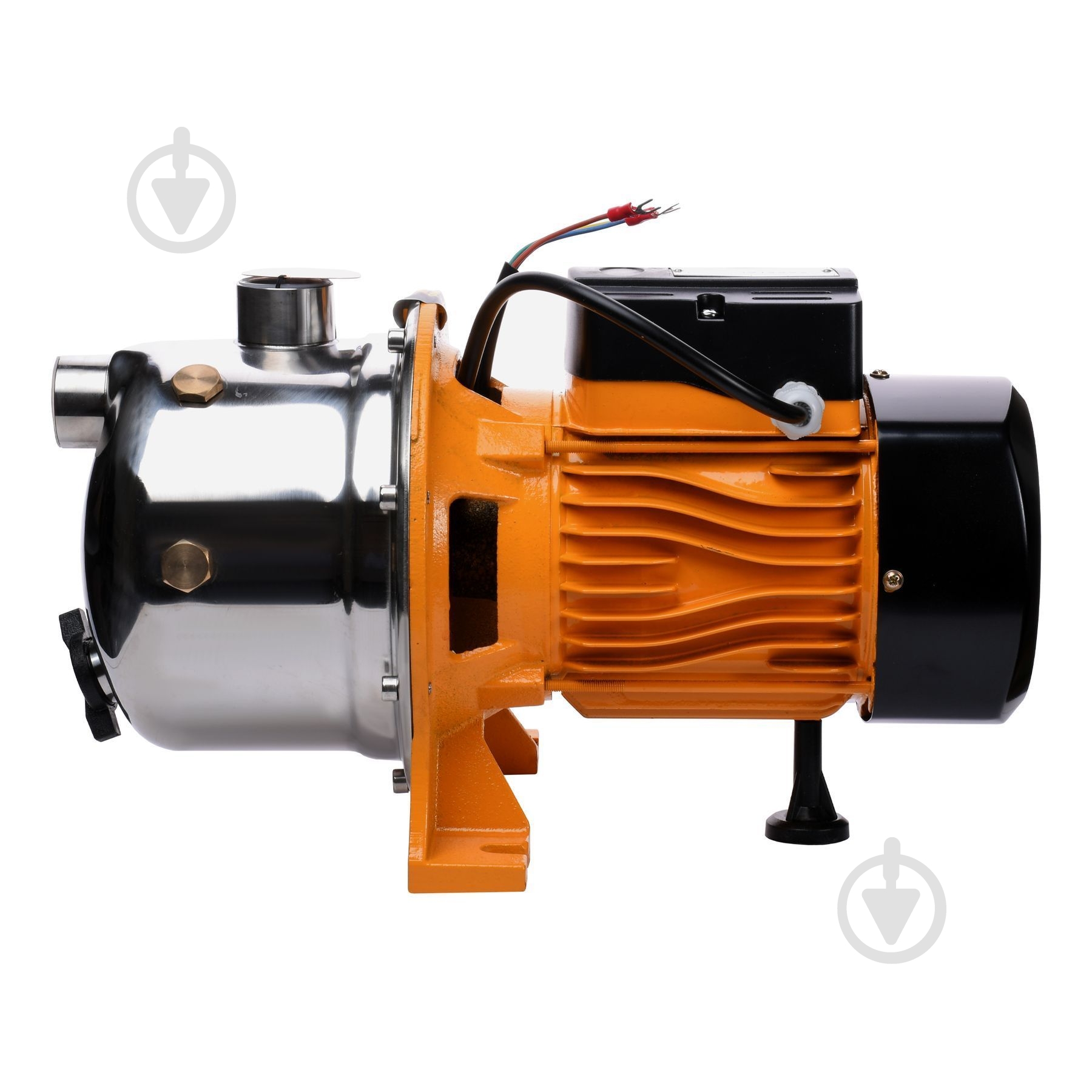 Насос Optima JET100S-PL 000007579 - фото 3