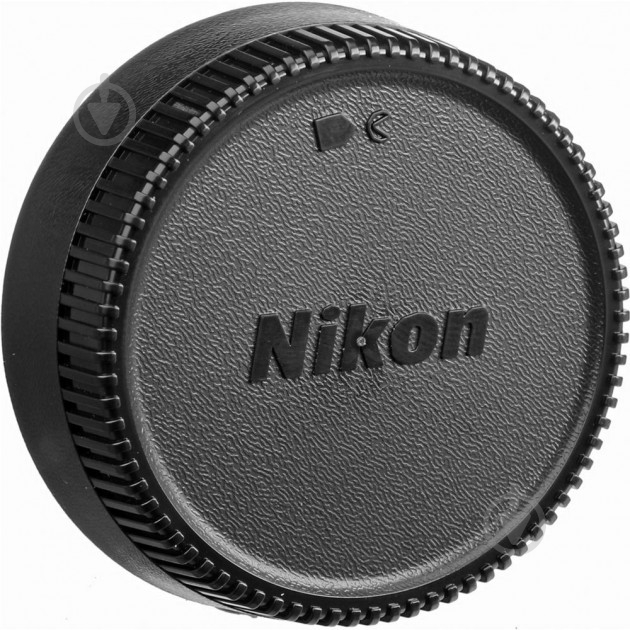 Объектив Nikon 50 MM F/1.4D AF - фото 7