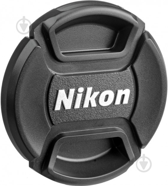 Объектив Nikon 50 MM F/1.4D AF - фото 8