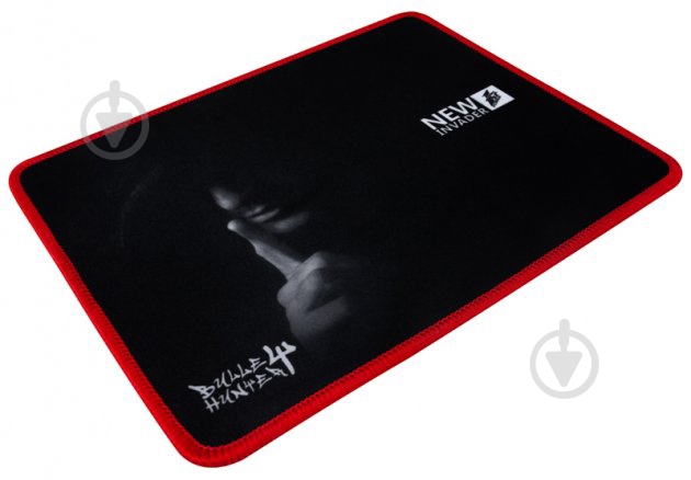 Коврик для мышки 1stPlayer (BH-17-M) - фото 3