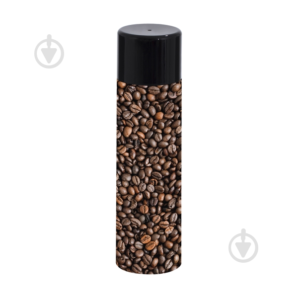 Термос Herevin Coffe 0.4 л 161710-010 - фото 1