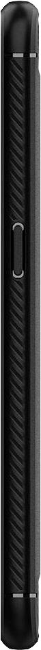 Чехол Spigen Rugged Armor - фото 7